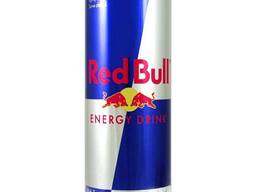 Redbull energy drinks 250ml, best whole price