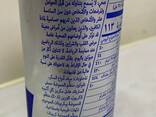 Redbull energy drinks 250ml, best whole price - фото 2