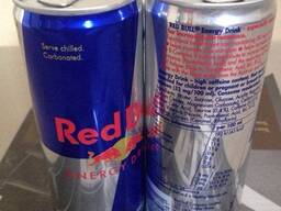 Redbull energy drinks 250ml, Wholesale bulk and retails