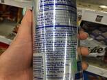 Redbull energy drinks 250ml, Wholesale bulk and retails - фото 2