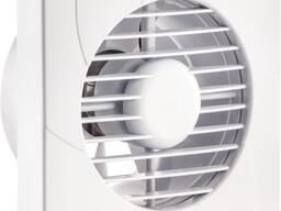 Ventilator industrial residential commercial