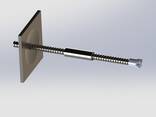 Rock drilling tools - фото 3