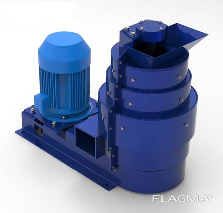 Сарадња. Приход од шљаке и депонија шљаке