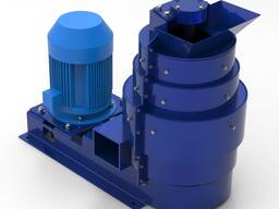 Сарадња. Приход од шљаке и депонија шљаке