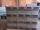Sell ​​wood briquette Pini Kay - фото 6
