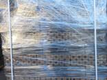 Sell ​​wood briquette Pini Kay - фото 7
