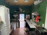 Шаверма бизнес "под ключ" / Shawarma "ključ u ruke" - photo 3