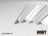 Систем осветљења за спуштене плафоне Крафт Лед од произвођача (Украјина) - фото 10