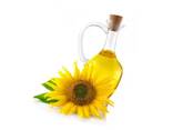 Sunflower oil - photo 3