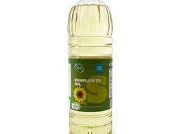 Sunflower oil, best market price for