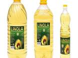 Sunflower oil, best market price for - photo 1