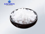 Technical salt - photo 1