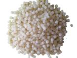 Top Quality Pure High Density Polyethylene Virgin HDPE Granules For Sale At Wholesale - фото 3