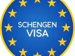 Туристические транзитные визы