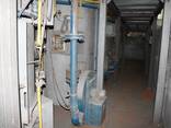 Underground heat treatment furnaces /Подземные печи для термообработки - фото 4