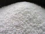 UREA and other fertilizers - фото 2