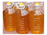 Used Cooking Oil for Biodiesel Waste Vegetable Oil Grade - фото 5