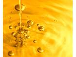 Used Cooking Oil for Biodiesel Waste Vegetable Oil Grade - фото 7