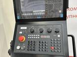 Vertical machining center model vmc1160 - фото 3