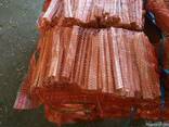 We offer wholesale firewood from Belarus - фото 8