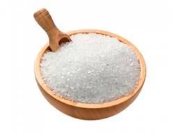 White Granulated Sugar | Refined Sugar Icumsa 45 White sugar