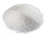 White Granulated Sugar | Refined Sugar Icumsa 45 White sugar - фото 1