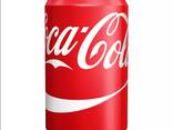 Wholesale Coca Cola Cans 500ml / CocaCola Soft Drinks | Good Deal Soft Drinks- Coca Cola - photo 3