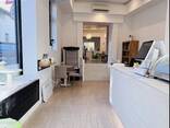 Willow Coffee Shop Vracar — кофейня у Чубурского парка - photo 3