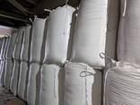 Wood Pellets for Heating ENplus A1 - фото 1