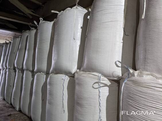 Wood Pellets for Heating ENplus A1