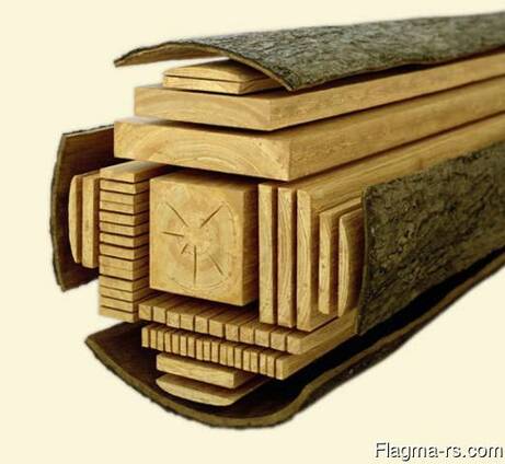 Wood, timber, lumber, hardwood