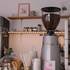 Mono coffee, Предузетник