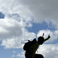 Роман Алдушин