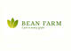 Bean Farm DOO, Д.О.О.