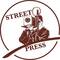 Street.Press, Ltd.