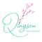 QR - Qingsen Recruitment, LLC