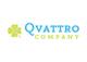 QVATTRO COMPANY, Д.О.О.